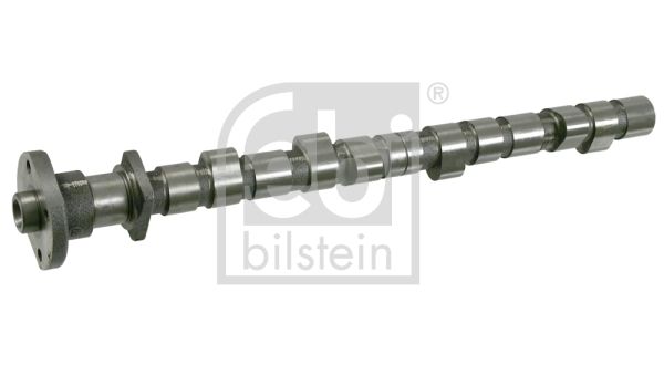 FEBI BILSTEIN Sadales vārpsta 21211